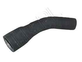 RURA GUM. WLEWU PALIWA - LR SIII 88 543764