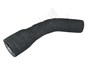 RURA GUM. WLEWU PALIWA - LR SIII 88 543764