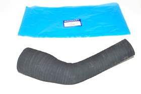 RURA GUM. WLEWU PALIWA - LR SIII 88 543764