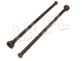 POPYCHACZ ZAWORU LR 2,25 BENZYNA (DRAZEK 546798G