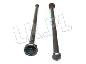 POPYCHACZ ZAWORU LR 2,25 BENZYNA (DRAZEK 546798G