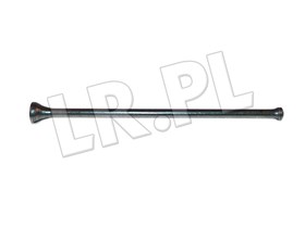 POPYCHACZ ZAWORU LR SIII/200/300 TDI (DR 546799G