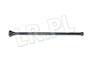 POPYCHACZ ZAWORU LR SIII/200/300 TDI (DR 546799G