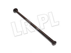 POPYCHACZ ZAWORU LR SIII/200/300 TDI (DR 546799G