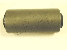 SILENBLOK LR KROTKI 548205