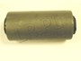 SILENBLOK LR KROTKI 548205