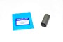 SILENBLOK LR KROTKI 548205