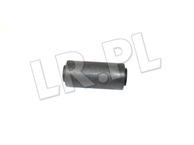 SILENBLOK LR KROTKI 548205G-ALL