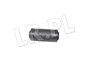 SILENBLOK LR KROTKI 548205G-ALL