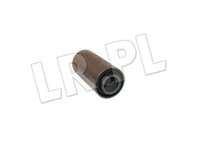 SILENBLOK LR KROTKI 548205G-ALL