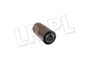 SILENBLOK LR KROTKI 548205G-ALL