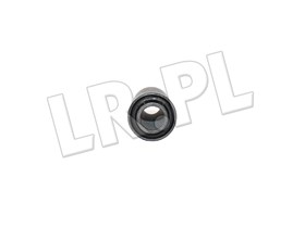 SILENBLOK LR KROTKI 548205G-ALL
