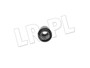 SILENBLOK LR KROTKI 548205G-ALL