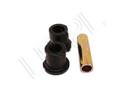 SILENBLOK LR KROTKI (POLYBUSH) 548205PY
