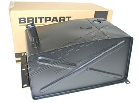 ZBIORNIK PALIWA LR SIII 88 552174