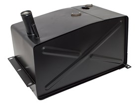 ZBIORNIK PALIWA LR SIII 88 552174