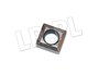 PLYTKA SYNCHRONIZATORA 1/2 LR SIII 553084