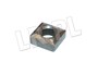 PLYTKA SYNCHRONIZATORA 1/2 LR SIII 553084