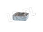 PLYTKA SYNCHRONIZATORA 1/2 LR SIII 553084