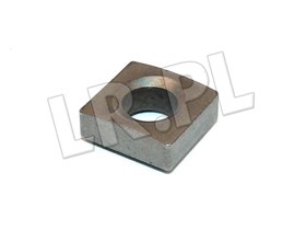 PLYTKA SYNCHRONIZATORA 1/2 LR SIII 553084