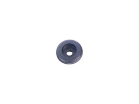 ZASLEPKA GUMOWA 6 X 33.5MM DEFENDER / RR 555711