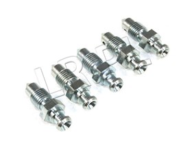 ODPOWIETRZNIK CYLINDERKA HAM. LR SIII 10 556508