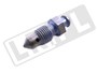 ODPOWIETRZNIK CYLINDERKA HAM. LR SIII 18 556508GEN