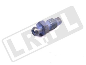 ODPOWIETRZNIK CYLINDERKA HAM. LR SIII 18 556508GEN