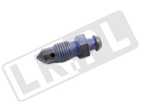 ODPOWIETRZNIK CYLINDERKA HAM. LR SIII 18 556508GEN