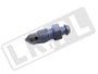 ODPOWIETRZNIK CYLINDERKA HAM. LR SIII 18 556508GEN