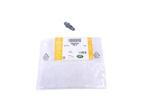 ODPOWIETRZNIK CYLINDERKA HAM. LR SIII 18 556508GEN