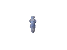 ODPOWIETRZNIK CYLINDERKA HAM. LR SIII 18 556508GEN
