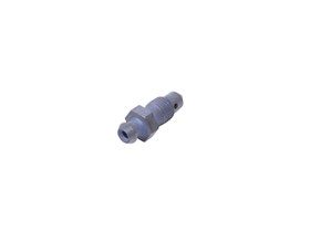 ODPOWIETRZNIK CYLINDERKA HAM. LR SIII 18 556508GEN