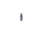 ODPOWIETRZNIK CYLINDERKA HAM. LR SIII 18 556508GEN