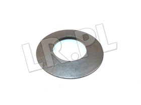 PODKLADKA SATELITY DIFF LOCK LT95 556633GEN