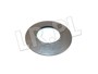 PODKLADKA SATELITY DIFF LOCK LT95 556633GEN