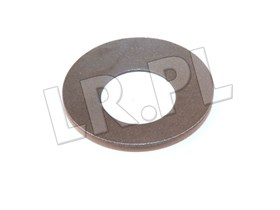 PODKLADKA SATELITY DIFF LOCK LT95 556633GEN
