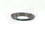 PODKLADKA SATELITY DIFF LOCK LT95 556633GEN