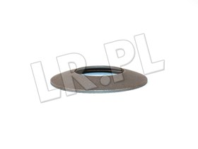 PODKLADKA SATELITY DIFF LOCK LT95 556633GEN