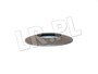 PODKLADKA SATELITY DIFF LOCK LT95 556633GEN