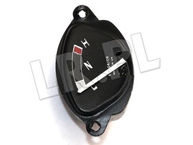 WSKAZNIK TEMPERATURY WODY LR SIII 4 CYL. 560746