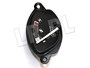 WSKAZNIK TEMPERATURY WODY LR SIII 4 CYL. 560746
