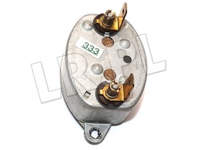 WSKAZNIK TEMPERATURY WODY LR SIII 4 CYL. 560746