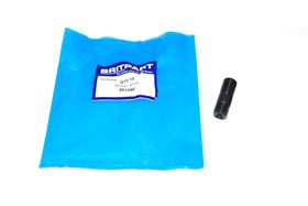 SZPILKA PIASTY KOLA LR SII 561590