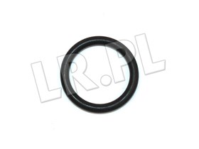 ORING WALKA WSTECZNEGO SKRZYNI BIEGOW 4 561699GEN