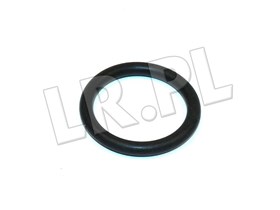 ORING WALKA WSTECZNEGO SKRZYNI BIEGOW 4 561699GEN