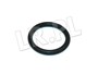 ORING WALKA WSTECZNEGO SKRZYNI BIEGOW 4 561699GEN