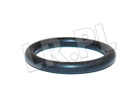 ORING WALKA WSTECZNEGO SKRZYNI BIEGOW 4 561699GEN