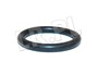 ORING WALKA WSTECZNEGO SKRZYNI BIEGOW 4 561699GEN