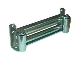 ROLKI WYCIAGARKI MECHANICZNEJ T8 5621